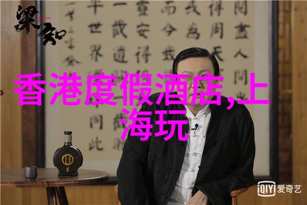 西北自驾游探索未知的美丽风光与文化深度