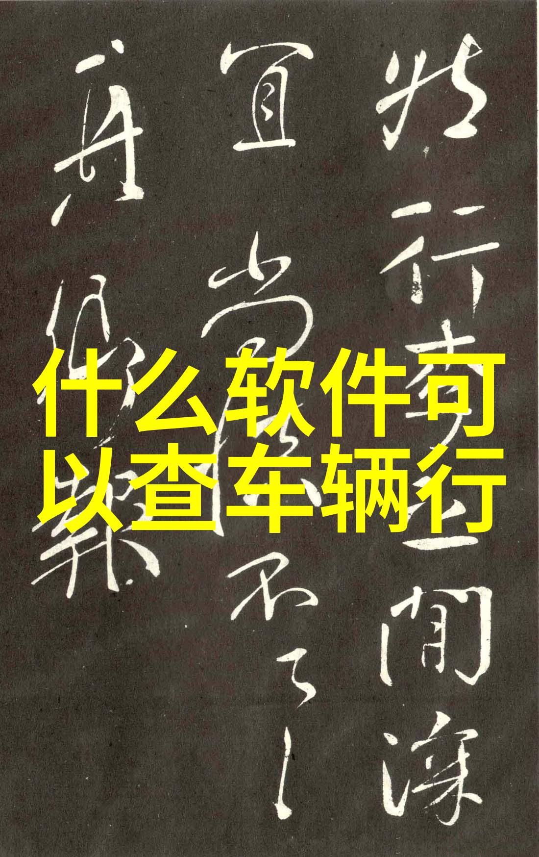 2022年出国旅行的好时机在哪里探索匈牙利的位置北欧还是西欧一张让你心动的匈牙利风景图片等着你发现