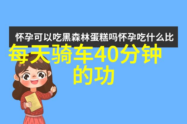 广州老字号美食攻略-品味广州探索那些年不变的味道