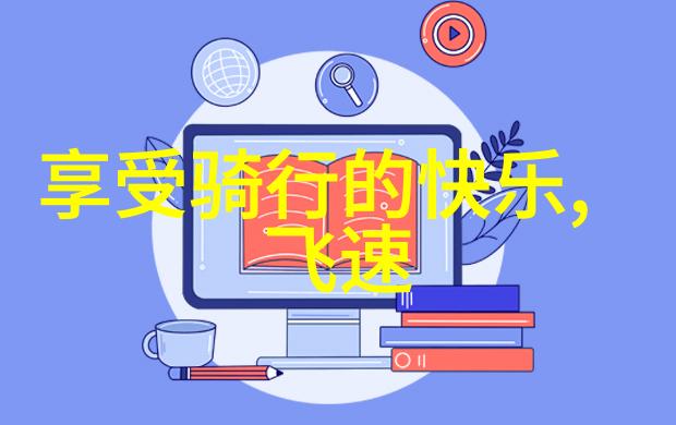 在疫情阴霾中我身着潜水装备在半空旷的地铁上参与了30人暖场小游戏的思考人生之旅