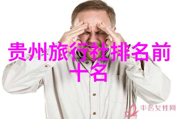 鼓浪屿宁静之岛与热情人文的奇妙对话