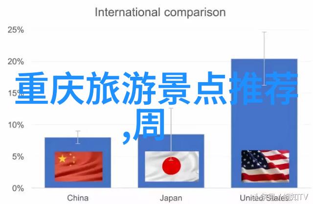 黃果樹瀑布與當地文化傳統與現代的交織