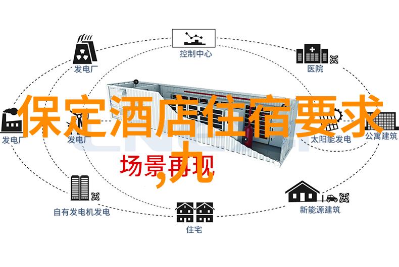 云南昆明探秘之旅翠峦古城与绚烂多彩的自然奇观