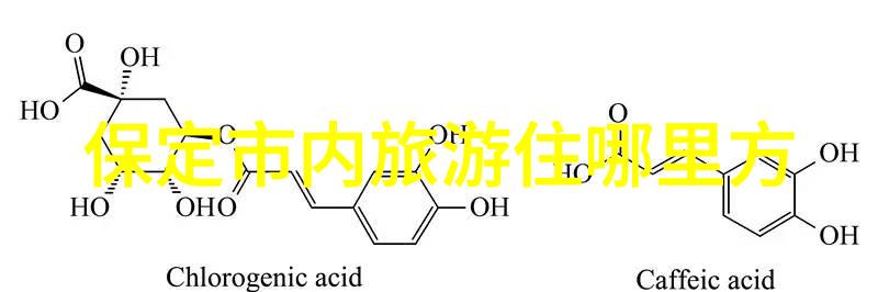 我是如何被你C的