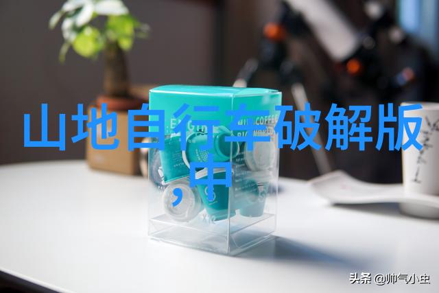 美味传承探索小吃特色培训的艺术与实践