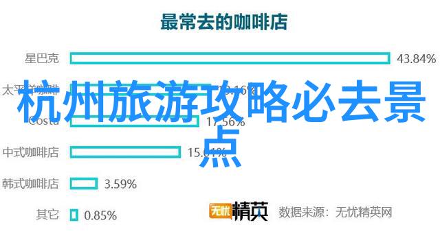 律师皇后她是法律的女王案件的操控者