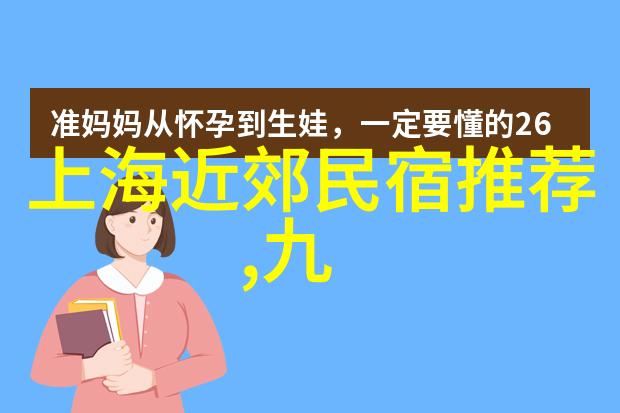 注册旅行社公司需要什么条件商业资质认证资金准备行业知识培训法律法规遵守