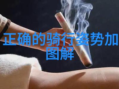 香格里拉最美的自然风光是什么