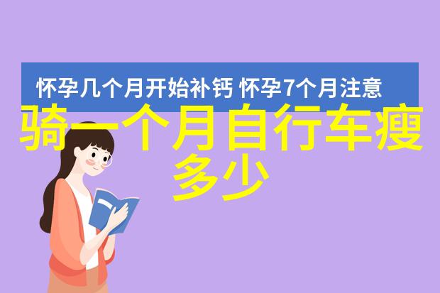 出国旅游找哪个旅行社好-选择心仪的旅伴如何挑选合适的出国旅行社