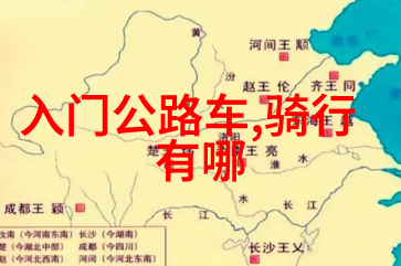 深圳市区内有哪些古迹和历史遗址