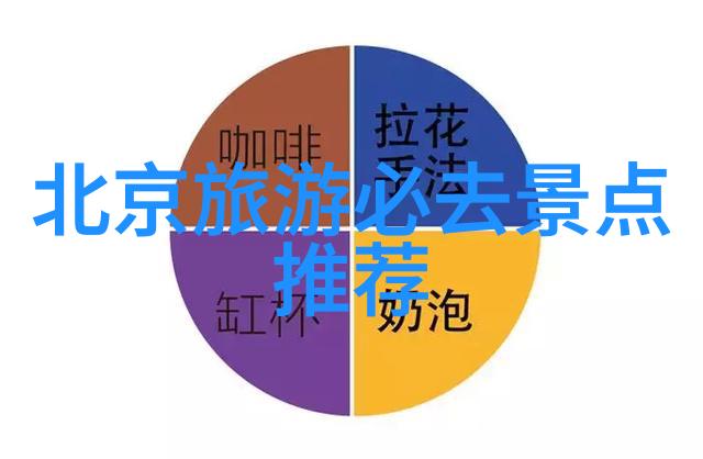 西安古都自驾探秘揭秘秦始皇兵马俑与古城墙的深度之旅