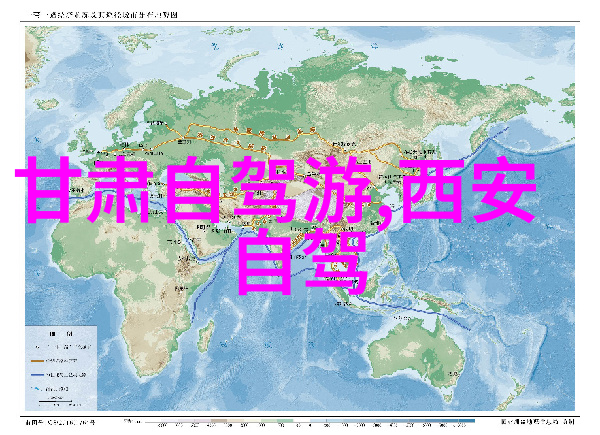 英国留学选校与申请签证双管齐下