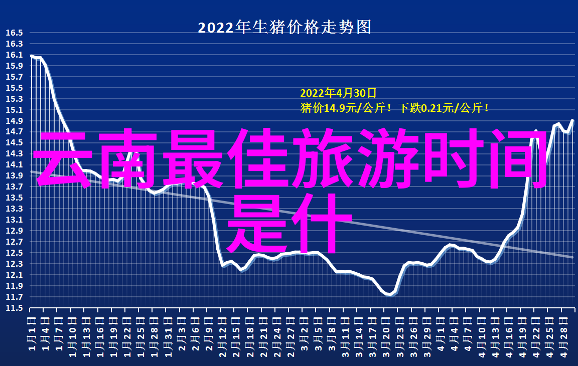 请问在上海能找到不贵但舒适的民宿吗