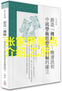 户外活动小游戏有哪些户外冒险野外生存露营趣味自然探索团队合作