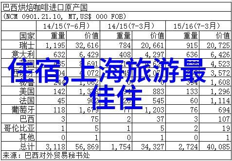 世人称颂的古迹之谜揭秘世界十大名胜背后的故事与神秘