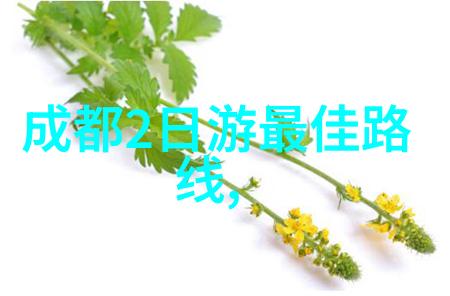 内蒙古自驾游 - 戈壁沙漠的呼唤探索内蒙古大草原的自驾奇遇