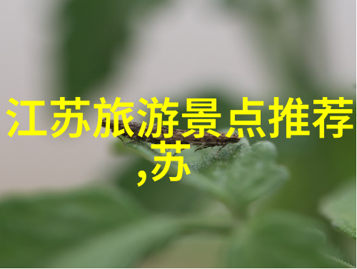 车坛风云环圣路易斯赛事如同骑行川藏线十大自行车激情与挑战交织在每一分每一秒加维里亚冲刺如同攀登高峰的