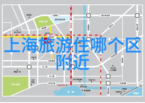 四川甘孜州自然风光自驾游路线推荐探索藏区美景