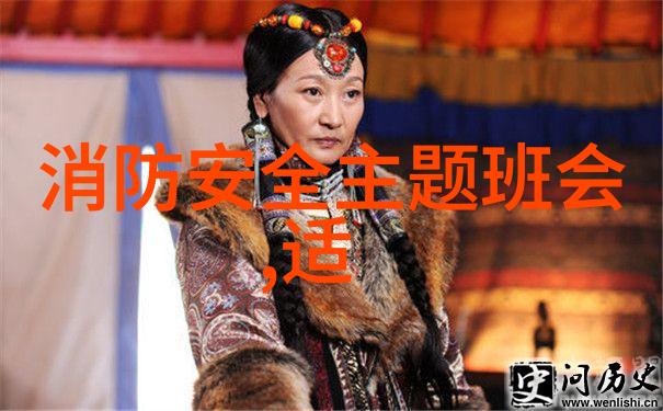 西安必吃美食攻略我来教你如何在西安大街小巷里找到最正宗的肉夹馍和手抓羊肉