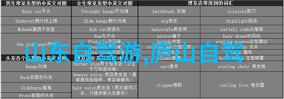 没带罩子让他捏了一节课我的尴尬日记