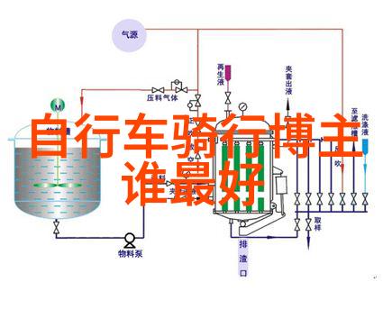 探秘古韵苏州旅游必游景点全指南