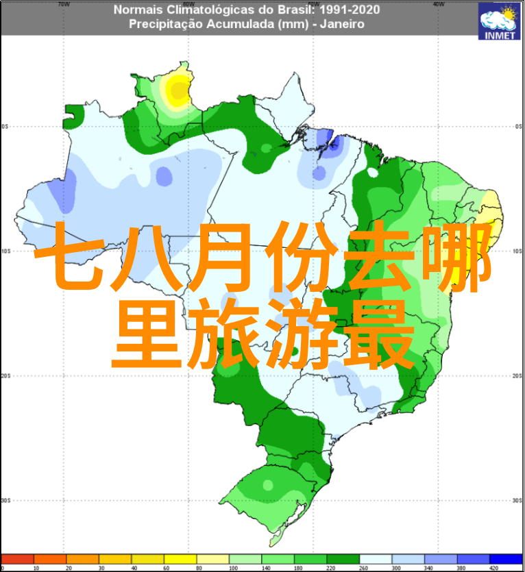 天降神笔西游记的奇幻之旅