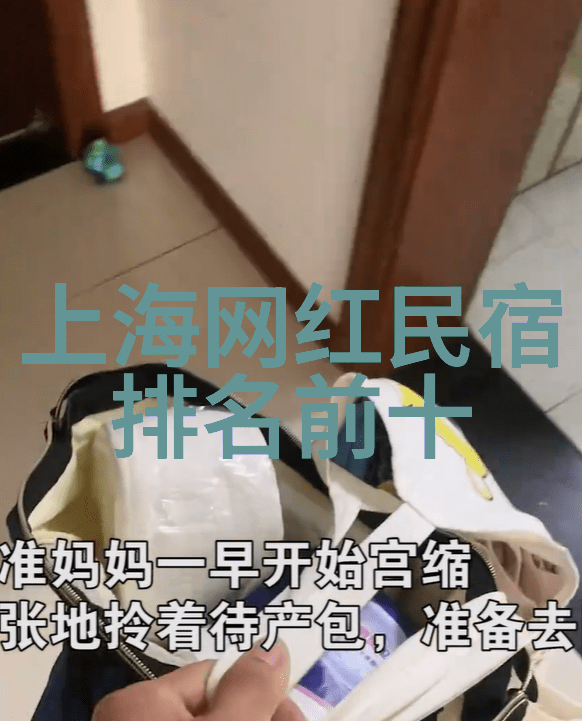 小手做甜适合小学生自制的简单美味甜点