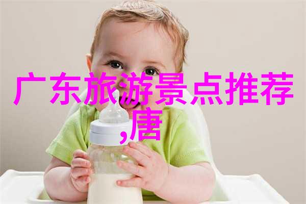 名胜古迹介绍我去探访的那些让人惊叹的古老宝藏