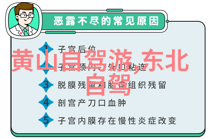 探索生命之花向小小花蕾深处的前行意义