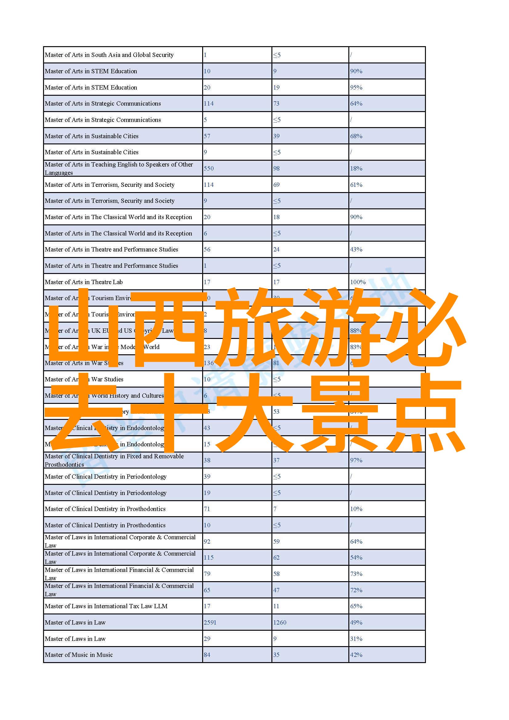 星际追踪一位猎人的光与影