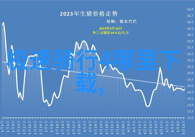 全球经济之冠揭秘那些物价低廉的旅行天堂