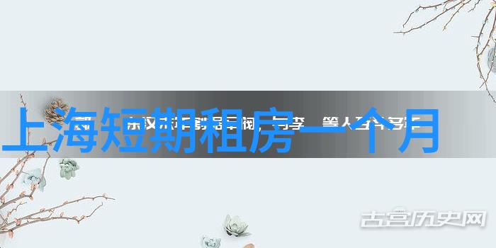 广西旅游之云南石林仿佛一位慈祥的老人以其古老而神秘的面容静静地守护着这片壮丽的风景