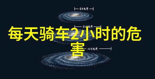 开启户外冒险附近最佳自驾游线路