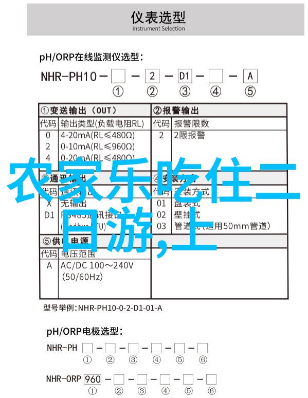 幼儿园户外活动100个丰富多彩的自然探索体验