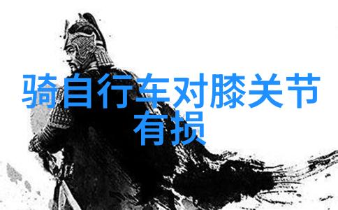 成都自由行4天最佳路线-探索四川之冠一条完美的都市田园游记