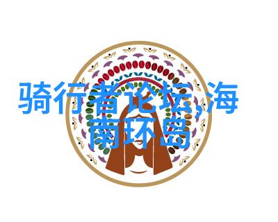 泉州西街探秘指南住宿攻略与行家心得分享