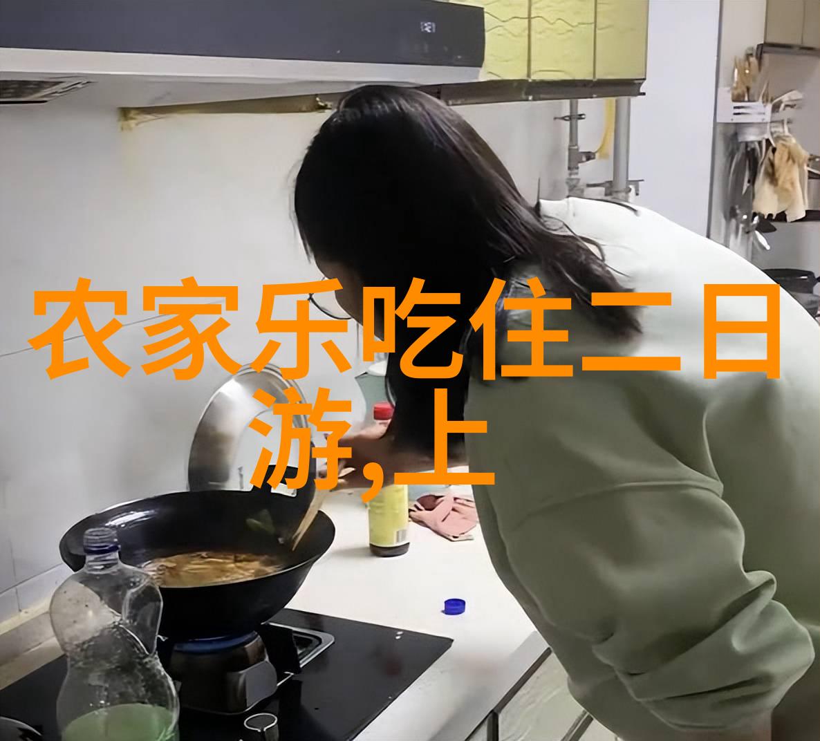 姚家屯汉墓群