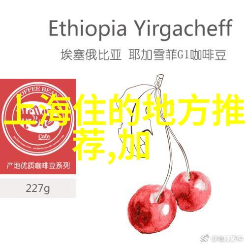 昆明户外徒步探索自然之美的山间漫步推荐