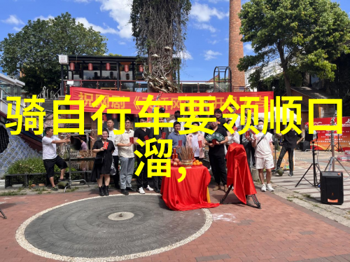 新一代智能导览器将改变中国旅行体验