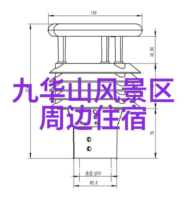 户外拓展活动的目的和意义-探索自然激发潜能解析户外拓展活动的内涵与作用