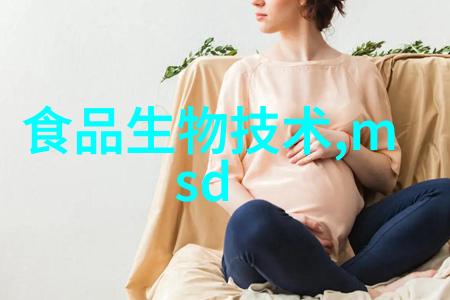 内蒙古自驾游探秘先征服呼伦贝尔的草原神韵还是深入察哈尔的沙漠奇观