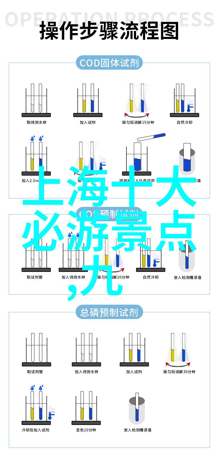 去骑自行车网站入口-探索自由之旅揭秘自行车旅游的魅力与技巧