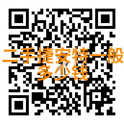 极速骑行2下载游戏-冲刺挑战极速骑行2游戏下载体验