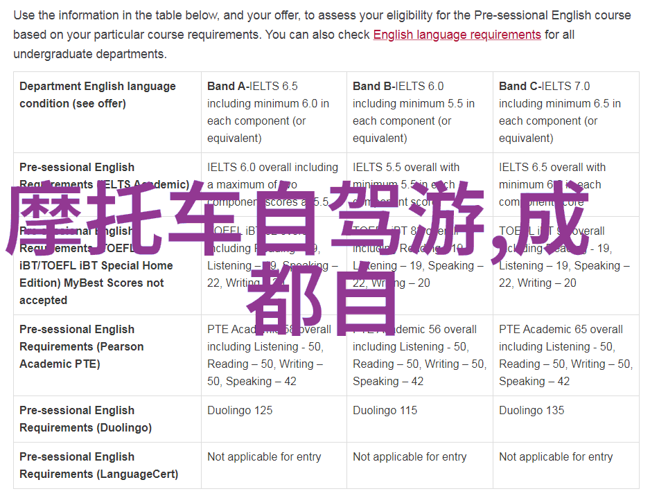 在杭州周末有没有推荐的爬山好去处游记600字优秀作文免费阅读