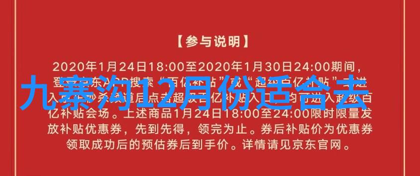 极速骑行4破解版体验无限快感的摩托车自由驾驶