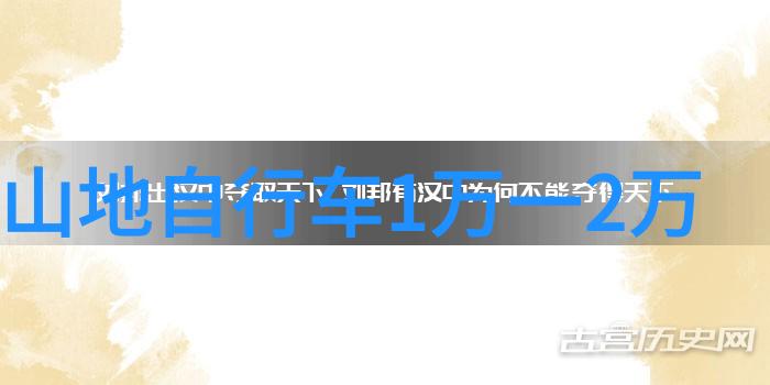 新乡旅游住宿攻略由维也纳酒店看中档酒店的亲民路线在社会上的影响