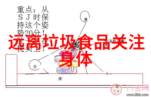 远方的莫斯科探索俄罗斯奇迹之旅