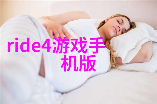 西游记经典改编古装奇幻电视剧