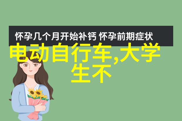 丽江古城与大理香市探索云南美术的双重魅力