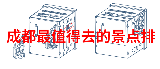 在昆明市区有没有类似于国外风情的特殊主题公园或咖啡街